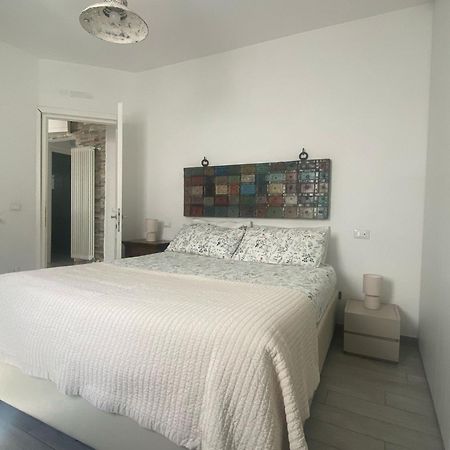 Villa Residenza Davico Casal Palocco Exterior foto